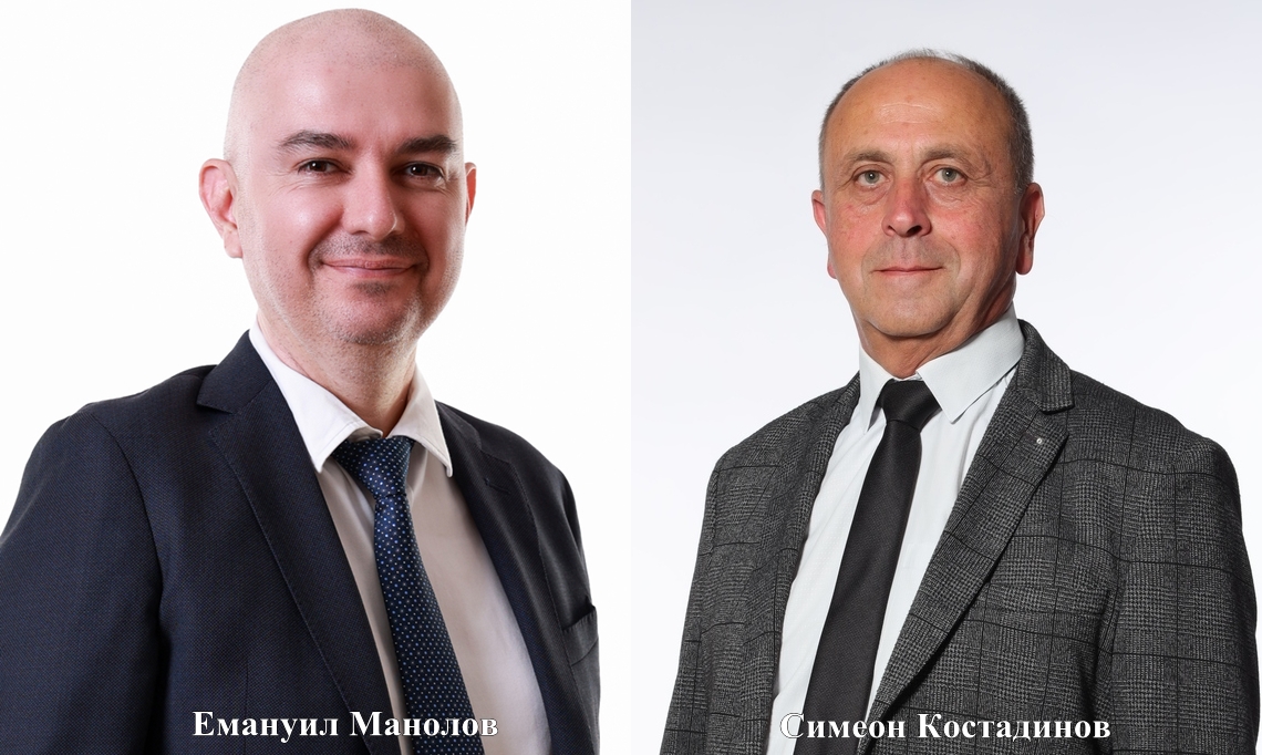 В 4 варненски общини избират кметове на втори тур